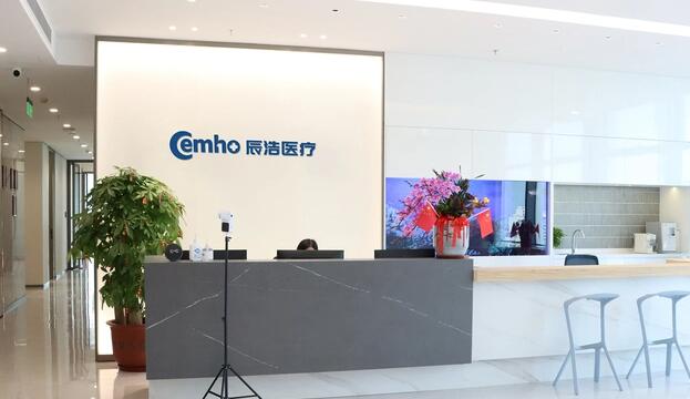 QQ截图20250614155735.jpg